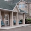 Homewood Suites Seattle - Tacoma Airport   Tukwila