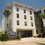 Hampton Inn & Suites Los Angeles Sherman Oaks