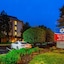 Surestay Plus Hotel By Best Western Chicago Lombard