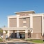 Hampton Inn Grand Rapids-South