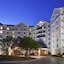 Homewood Suites By Hilton Raleigh-Durham Ap Research Triangle