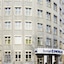 Hotel Indigo Berlin – Ku’Damm By Ihg