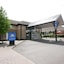 Days Inn By Wyndham Peterborough
