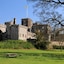 The Devon Hotel