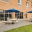 Fairfield Inn & Suites Palm Coast I-95