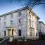 The Belmont Hotel