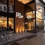 Premier Suites Plus Antwerp