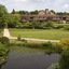 The Abbey Hotel