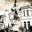 Stradey Park Hotel