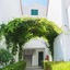 Chandris Apartments