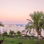 Hilton Marsa Alam Nubian Resort