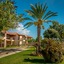 Sotiris Studios