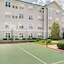 Homewood Suites By Hilton Manchester Airport