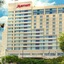 Philadelphia Airport Marriott