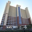 Sanibel Condominiums By Wyndham Vacation Rentals