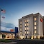 Hampton Inn & Suites Pueblo-Southgate