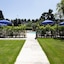 Hotel Galeazzi