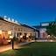 Carneros Resort And Spa