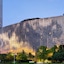 The Westin Southfield Detroit