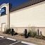 Best Western Leesburg Hotel & Conference Center
