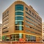 Comfort Inn Hotel