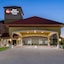 Best Western Plus Monica Royale Inn & Suites