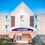 Candlewood Suites Kenosha – Pleasant Prairie By Ihg