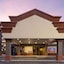 Howard Johnson By Wyndham Galloway Atlantic City Area