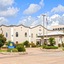 Days Inn & Suites By Wyndham Nasa Space Center Houston
