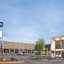 Days Inn By Wyndham Klamath Falls