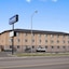 Travelodge By Wyndham Elko Nv