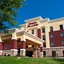 Hampton Inn & Suites Tulsa Central