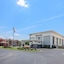 Hampton Inn Savannah-I-95 Richmond Hill