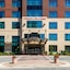 Hampton Inn & Suites National Harbor Alexandria Area