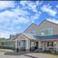 Hawthorn Suites By Wyndham Kent Sea-Tac Airport