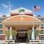 Holiday Inn Express & Suites Gulf Shores By Ihg