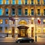 Corinthia London