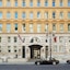 Corinthia London