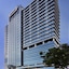 Somerset Kuala Lumpur