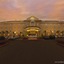 Holiday Inn Express Hotel & Suites Laredo-Event Center Area By Ihg