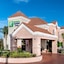 Holiday Inn Express & Suites Lathrop By Ihg