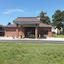 Howard Johnson By Wyndham Florence