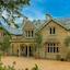 Homewood Hotel & Spa