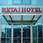 Retaj Hotel