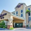 Hampton Inn Charleston North