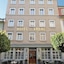 Sorell Boutique-Hotel Krone Winterthur