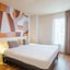 Aparthotel Adagio Access Paris Asnières
