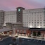 Embassy Suites Birmingham - Hoover