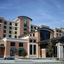 Embassy Suites Savannah Airport
