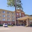 Holiday Inn Express & Suites Lacey – Olympia By Ihg